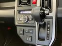 衝突被害軽減ブレーキ　コーナーセンサー　９型ディスプレイオーディオ　フルセグ　Ｂｌｕｅｔｏｏｔｈ　ＵＳＢ　パノラマカメラ　駐車支援システム　前席シートヒーター　ＬＥＤ　レーダークルコン　ターボ　４ＷＤ（滋賀県）の中古車