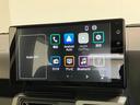 衝突被害軽減ブレーキ　コーナーセンサー　９型ディスプレイオーディオ　フルセグ　Ｂｌｕｅｔｏｏｔｈ　ＵＳＢ　パノラマカメラ　駐車支援システム　前席シートヒーター　ＬＥＤ　レーダークルコン　ターボ　４ＷＤ（滋賀県）の中古車