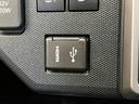衝突被害軽減ブレーキ　コーナーセンサー　９型ディスプレイオーディオ　フルセグ　Ｂｌｕｅｔｏｏｔｈ　ＵＳＢ　パノラマカメラ　駐車支援システム　前席シートヒーター　ＬＥＤ　レーダークルコン　ターボ　４ＷＤ（滋賀県）の中古車