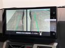 衝突被害軽減ブレーキ　コーナーセンサー　９型ディスプレイオーディオ　フルセグ　Ｂｌｕｅｔｏｏｔｈ　ＵＳＢ　パノラマカメラ　駐車支援システム　前席シートヒーター　ＬＥＤ　レーダークルコン　ターボ　４ＷＤ（滋賀県）の中古車