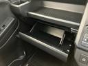 衝突被害軽減ブレーキ　コーナーセンサー　９型ディスプレイオーディオ　フルセグ　Ｂｌｕｅｔｏｏｔｈ　ＵＳＢ　パノラマカメラ　駐車支援システム　前席シートヒーター　ＬＥＤ　レーダークルコン　ターボ　４ＷＤ（滋賀県）の中古車