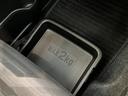 衝突被害軽減ブレーキ　コーナーセンサー　９型ディスプレイオーディオ　フルセグ　Ｂｌｕｅｔｏｏｔｈ　ＵＳＢ　パノラマカメラ　駐車支援システム　前席シートヒーター　ＬＥＤ　レーダークルコン　ターボ　４ＷＤ（滋賀県）の中古車