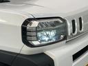 衝突被害軽減ブレーキ　コーナーセンサー　ディスプレイオーディオ　フルセグ　Ｂｌｕｅｔｏｏｔｈ　ＵＳＢ　バックカメラ　前席シートヒーター　電動パーキング　ＬＥＤ　オートライト　クルコン　オートエアコン（滋賀県）の中古車