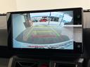 衝突被害軽減ブレーキ　コーナーセンサー　ディスプレイオーディオ　フルセグ　Ｂｌｕｅｔｏｏｔｈ　ＵＳＢ　バックカメラ　前席シートヒーター　電動パーキング　ＬＥＤ　オートライト　クルコン　オートエアコン（滋賀県）の中古車