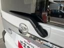 衝突被害軽減ブレーキ　コーナーセンサー　ディスプレイオーディオ　フルセグ　Ｂｌｕｅｔｏｏｔｈ　ＵＳＢ　バックカメラ　前席シートヒーター　電動パーキング　ＬＥＤ　オートライト　クルコン　オートエアコン（滋賀県）の中古車