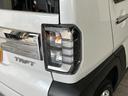 衝突被害軽減ブレーキ　コーナーセンサー　ディスプレイオーディオ　フルセグ　Ｂｌｕｅｔｏｏｔｈ　ＵＳＢ　バックカメラ　前席シートヒーター　電動パーキング　ＬＥＤ　オートライト　クルコン　オートエアコン（滋賀県）の中古車