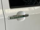 衝突被害軽減ブレーキ　コーナーセンサー　ディスプレイオーディオ　フルセグ　Ｂｌｕｅｔｏｏｔｈ　ＵＳＢ　バックカメラ　前席シートヒーター　電動パーキング　ＬＥＤ　オートライト　クルコン　オートエアコン（滋賀県）の中古車