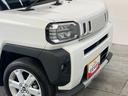 衝突被害軽減ブレーキ　コーナーセンサー　ディスプレイオーディオ　フルセグ　Ｂｌｕｅｔｏｏｔｈ　ＵＳＢ　バックカメラ　前席シートヒーター　電動パーキング　ＬＥＤ　オートライト　クルコン　オートエアコン（滋賀県）の中古車