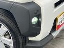 衝突被害軽減ブレーキ　コーナーセンサー　ディスプレイオーディオ　フルセグ　Ｂｌｕｅｔｏｏｔｈ　ＵＳＢ　バックカメラ　前席シートヒーター　電動パーキング　ＬＥＤ　オートライト　クルコン　オートエアコン（滋賀県）の中古車