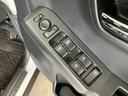 衝突被害軽減ブレーキ　コーナーセンサー　ディスプレイオーディオ　フルセグ　Ｂｌｕｅｔｏｏｔｈ　ＵＳＢ　バックカメラ　前席シートヒーター　電動パーキング　ＬＥＤ　オートライト　クルコン　オートエアコン（滋賀県）の中古車