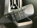 衝突被害軽減ブレーキ　コーナーセンサー　ディスプレイオーディオ　フルセグ　Ｂｌｕｅｔｏｏｔｈ　ＵＳＢ　バックカメラ　前席シートヒーター　電動パーキング　ＬＥＤ　オートライト　クルコン　オートエアコン（滋賀県）の中古車