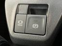 衝突被害軽減ブレーキ　コーナーセンサー　ディスプレイオーディオ　フルセグ　Ｂｌｕｅｔｏｏｔｈ　ＵＳＢ　バックカメラ　前席シートヒーター　電動パーキング　ＬＥＤ　オートライト　クルコン　オートエアコン（滋賀県）の中古車