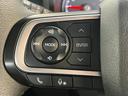 衝突被害軽減ブレーキ　コーナーセンサー　ディスプレイオーディオ　フルセグ　Ｂｌｕｅｔｏｏｔｈ　ＵＳＢ　バックカメラ　前席シートヒーター　電動パーキング　ＬＥＤ　オートライト　クルコン　オートエアコン（滋賀県）の中古車