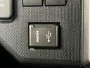 衝突被害軽減ブレーキ　コーナーセンサー　ディスプレイオーディオ　フルセグ　Ｂｌｕｅｔｏｏｔｈ　ＵＳＢ　バックカメラ　前席シートヒーター　電動パーキング　ＬＥＤ　オートライト　クルコン　オートエアコン（滋賀県）の中古車
