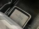 衝突被害軽減ブレーキ　コーナーセンサー　ディスプレイオーディオ　フルセグ　Ｂｌｕｅｔｏｏｔｈ　ＵＳＢ　バックカメラ　前席シートヒーター　電動パーキング　ＬＥＤ　オートライト　クルコン　オートエアコン（滋賀県）の中古車