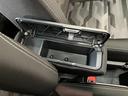 衝突被害軽減ブレーキ　コーナーセンサー　ディスプレイオーディオ　フルセグ　Ｂｌｕｅｔｏｏｔｈ　ＵＳＢ　バックカメラ　前席シートヒーター　電動パーキング　ＬＥＤ　オートライト　クルコン　オートエアコン（滋賀県）の中古車