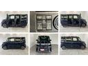 衝突被害軽減ブレーキ　コーナーセンサー　フルセグナビ　Ｂｌｕｅｔｏｏｔｈ　ＤＶＤ再生　ＵＳＢ　バックカメラ　両側電動スライドドア　前席シートヒーター　ＬＥＤ　オートライト　スマートキー　オートエアコン（滋賀県）の中古車
