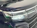 衝突被害軽減ブレーキ　コーナーセンサー　フルセグナビ　Ｂｌｕｅｔｏｏｔｈ　ＤＶＤ再生　ＵＳＢ　バックカメラ　両側電動スライドドア　前席シートヒーター　ＬＥＤ　オートライト　スマートキー　オートエアコン（滋賀県）の中古車