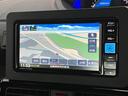 衝突被害軽減ブレーキ　コーナーセンサー　フルセグナビ　Ｂｌｕｅｔｏｏｔｈ　ＤＶＤ再生　ＵＳＢ　バックカメラ　両側電動スライドドア　前席シートヒーター　ＬＥＤ　オートライト　スマートキー　オートエアコン（滋賀県）の中古車