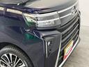 衝突被害軽減ブレーキ　コーナーセンサー　フルセグナビ　Ｂｌｕｅｔｏｏｔｈ　ＤＶＤ再生　ＵＳＢ　バックカメラ　両側電動スライドドア　前席シートヒーター　ＬＥＤ　オートライト　スマートキー　オートエアコン（滋賀県）の中古車