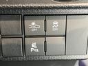 衝突被害軽減ブレーキ　コーナーセンサー　フルセグナビ　Ｂｌｕｅｔｏｏｔｈ　ＤＶＤ再生　ＵＳＢ　バックカメラ　両側電動スライドドア　前席シートヒーター　ＬＥＤ　オートライト　スマートキー　オートエアコン（滋賀県）の中古車