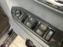 衝突被害軽減ブレーキ　コーナーセンサー　フルセグナビ　Ｂｌｕｅｔｏｏｔｈ　ＤＶＤ再生　ＵＳＢ　バックカメラ　両側電動スライドドア　前席シートヒーター　ＬＥＤ　オートライト　スマートキー　オートエアコン（滋賀県）の中古車