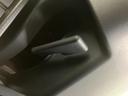 衝突被害軽減ブレーキ　コーナーセンサー　フルセグナビ　Ｂｌｕｅｔｏｏｔｈ　ＤＶＤ再生　ＵＳＢ　バックカメラ　両側電動スライドドア　前席シートヒーター　ＬＥＤ　オートライト　スマートキー　オートエアコン（滋賀県）の中古車