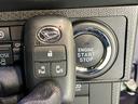 衝突被害軽減ブレーキ　コーナーセンサー　フルセグナビ　Ｂｌｕｅｔｏｏｔｈ　ＤＶＤ再生　ＵＳＢ　バックカメラ　両側電動スライドドア　前席シートヒーター　ＬＥＤ　オートライト　スマートキー　オートエアコン（滋賀県）の中古車