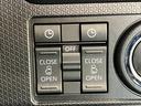 衝突被害軽減ブレーキ　コーナーセンサー　フルセグナビ　Ｂｌｕｅｔｏｏｔｈ　ＤＶＤ再生　ＵＳＢ　バックカメラ　両側電動スライドドア　前席シートヒーター　ＬＥＤ　オートライト　スマートキー　オートエアコン（滋賀県）の中古車