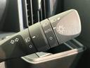 衝突被害軽減ブレーキ　コーナーセンサー　フルセグナビ　Ｂｌｕｅｔｏｏｔｈ　ＤＶＤ再生　ＵＳＢ　バックカメラ　両側電動スライドドア　前席シートヒーター　ＬＥＤ　オートライト　スマートキー　オートエアコン（滋賀県）の中古車