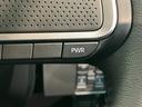 衝突被害軽減ブレーキ　コーナーセンサー　フルセグナビ　Ｂｌｕｅｔｏｏｔｈ　ＤＶＤ再生　ＵＳＢ　バックカメラ　両側電動スライドドア　前席シートヒーター　ＬＥＤ　オートライト　スマートキー　オートエアコン（滋賀県）の中古車