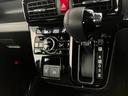 衝突被害軽減ブレーキ　コーナーセンサー　フルセグナビ　Ｂｌｕｅｔｏｏｔｈ　ＤＶＤ再生　ＵＳＢ　バックカメラ　両側電動スライドドア　前席シートヒーター　ＬＥＤ　オートライト　スマートキー　オートエアコン（滋賀県）の中古車