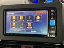 衝突被害軽減ブレーキ　コーナーセンサー　フルセグナビ　Ｂｌｕｅｔｏｏｔｈ　ＤＶＤ再生　ＵＳＢ　バックカメラ　両側電動スライドドア　前席シートヒーター　ＬＥＤ　オートライト　スマートキー　オートエアコン（滋賀県）の中古車