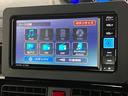衝突被害軽減ブレーキ　コーナーセンサー　フルセグナビ　Ｂｌｕｅｔｏｏｔｈ　ＤＶＤ再生　ＵＳＢ　バックカメラ　両側電動スライドドア　前席シートヒーター　ＬＥＤ　オートライト　スマートキー　オートエアコン（滋賀県）の中古車