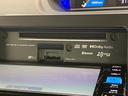 衝突被害軽減ブレーキ　コーナーセンサー　フルセグナビ　Ｂｌｕｅｔｏｏｔｈ　ＤＶＤ再生　ＵＳＢ　バックカメラ　両側電動スライドドア　前席シートヒーター　ＬＥＤ　オートライト　スマートキー　オートエアコン（滋賀県）の中古車