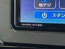 衝突被害軽減ブレーキ　コーナーセンサー　フルセグナビ　Ｂｌｕｅｔｏｏｔｈ　ＤＶＤ再生　ＵＳＢ　バックカメラ　両側電動スライドドア　前席シートヒーター　ＬＥＤ　オートライト　スマートキー　オートエアコン（滋賀県）の中古車
