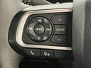 衝突被害軽減ブレーキ　コーナーセンサー　フルセグナビ　Ｂｌｕｅｔｏｏｔｈ　ＤＶＤ再生　ＵＳＢ　バックカメラ　両側電動スライドドア　前席シートヒーター　ＬＥＤ　オートライト　スマートキー　オートエアコン（滋賀県）の中古車