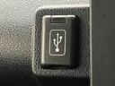 衝突被害軽減ブレーキ　コーナーセンサー　フルセグナビ　Ｂｌｕｅｔｏｏｔｈ　ＤＶＤ再生　ＵＳＢ　バックカメラ　両側電動スライドドア　前席シートヒーター　ＬＥＤ　オートライト　スマートキー　オートエアコン（滋賀県）の中古車