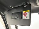 衝突被害軽減ブレーキ　コーナーセンサー　フルセグナビ　Ｂｌｕｅｔｏｏｔｈ　ＤＶＤ再生　ＵＳＢ　バックカメラ　両側電動スライドドア　前席シートヒーター　ＬＥＤ　オートライト　スマートキー　オートエアコン（滋賀県）の中古車