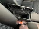 衝突被害軽減ブレーキ　コーナーセンサー　フルセグナビ　Ｂｌｕｅｔｏｏｔｈ　ＤＶＤ再生　ＵＳＢ　バックカメラ　両側電動スライドドア　前席シートヒーター　ＬＥＤ　オートライト　スマートキー　オートエアコン（滋賀県）の中古車