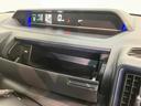 衝突被害軽減ブレーキ　コーナーセンサー　フルセグナビ　Ｂｌｕｅｔｏｏｔｈ　ＤＶＤ再生　ＵＳＢ　バックカメラ　両側電動スライドドア　前席シートヒーター　ＬＥＤ　オートライト　スマートキー　オートエアコン（滋賀県）の中古車