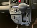 衝突被害軽減ブレーキ　コーナーセンサー　９型ディスプレイオーディオ　フルセグ　Ｂｌｕｅｔｏｏｔｈ　ＵＳＢ　バックカメラ　電動パーキング　ＬＥＤ　オートライト　オートエアコン　電格ミラー　エコアイドル（滋賀県）の中古車