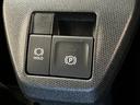 衝突被害軽減ブレーキ　コーナーセンサー　９型ディスプレイオーディオ　フルセグ　Ｂｌｕｅｔｏｏｔｈ　ＵＳＢ　バックカメラ　電動パーキング　ＬＥＤ　オートライト　オートエアコン　電格ミラー　エコアイドル（滋賀県）の中古車