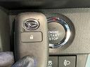 衝突被害軽減ブレーキ　コーナーセンサー　９型ディスプレイオーディオ　フルセグ　Ｂｌｕｅｔｏｏｔｈ　ＵＳＢ　バックカメラ　電動パーキング　ＬＥＤ　オートライト　オートエアコン　電格ミラー　エコアイドル（滋賀県）の中古車