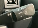 衝突被害軽減ブレーキ　コーナーセンサー　９型ディスプレイオーディオ　フルセグ　Ｂｌｕｅｔｏｏｔｈ　ＵＳＢ　バックカメラ　電動パーキング　ＬＥＤ　オートライト　オートエアコン　電格ミラー　エコアイドル（滋賀県）の中古車
