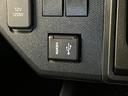 衝突被害軽減ブレーキ　コーナーセンサー　９型ディスプレイオーディオ　フルセグ　Ｂｌｕｅｔｏｏｔｈ　ＵＳＢ　バックカメラ　電動パーキング　ＬＥＤ　オートライト　オートエアコン　電格ミラー　エコアイドル（滋賀県）の中古車