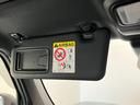 衝突被害軽減ブレーキ　コーナーセンサー　９型ディスプレイオーディオ　フルセグ　Ｂｌｕｅｔｏｏｔｈ　ＵＳＢ　バックカメラ　電動パーキング　ＬＥＤ　オートライト　オートエアコン　電格ミラー　エコアイドル（滋賀県）の中古車