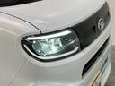 衝突被害軽減ブレーキ　コーナーセンサー　フルセグナビ　Ｂｌｕｅｔｏｏｔｈ　ＤＶＤ再生　ＵＳＢ　バックカメラ　左側電動スライドドア　前席シートヒーター　ＬＥＤ　オートライト　スマートキー　エコアイドル（滋賀県）の中古車
