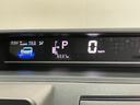 衝突被害軽減ブレーキ　コーナーセンサー　フルセグナビ　Ｂｌｕｅｔｏｏｔｈ　ＤＶＤ再生　ＵＳＢ　バックカメラ　左側電動スライドドア　前席シートヒーター　ＬＥＤ　オートライト　スマートキー　エコアイドル（滋賀県）の中古車
