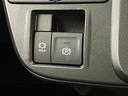 衝突被害軽減ブレーキ　コーナーセンサー　フルセグナビ　Ｂｌｕｅｔｏｏｔｈ　ＤＶＤ再生　ＵＳＢ　バックカメラ　左側電動スライドドア　前席シートヒーター　ＬＥＤ　オートライト　スマートキー　エコアイドル（滋賀県）の中古車